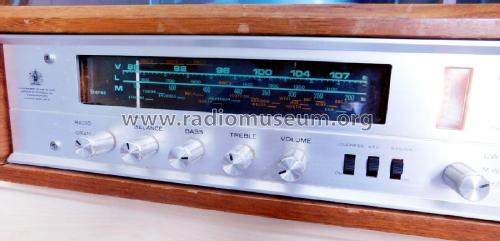 HFC21A Ch=Transpower SRX 25 Series; Dynatron Radio Ltd., (ID = 2929036) Radio