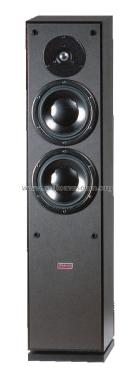 Audience 8; Dynaudio A/S; (ID = 2838507) Speaker-P