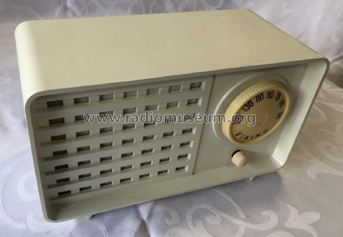 Viking 54-48; Eaton Co. Ltd., The (ID = 2668461) Radio