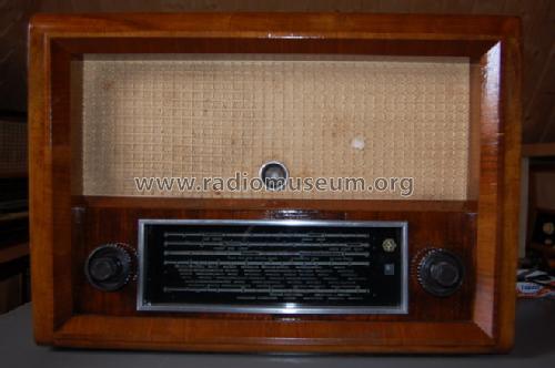 AT-Super 560GWk3; EAW, Elektro- (ID = 1082883) Radio