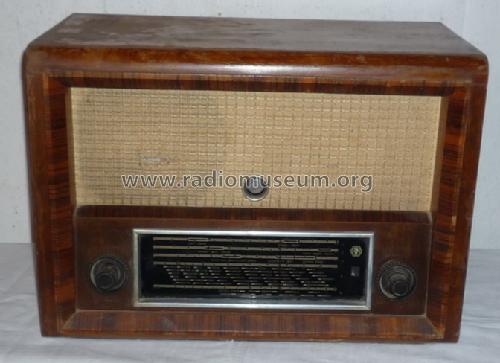 AT-Super 560GWk3; EAW, Elektro- (ID = 1400947) Radio