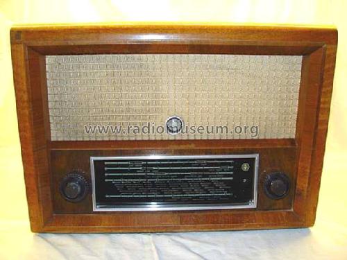 AT-Super 560GWk3; EAW, Elektro- (ID = 15854) Radio