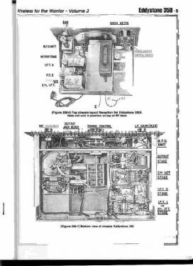 358; Eddystone Brand, (ID = 205810) Commercial Re