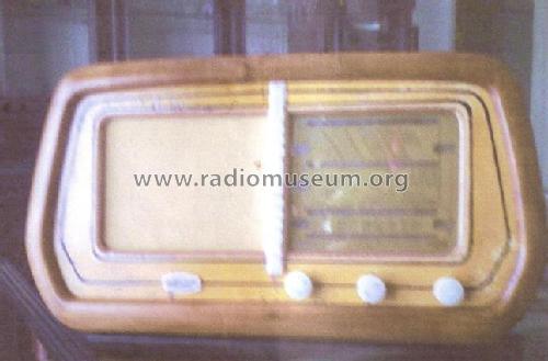 Mirtillo ; Effedibi Radio, FDB (ID = 843487) Radio