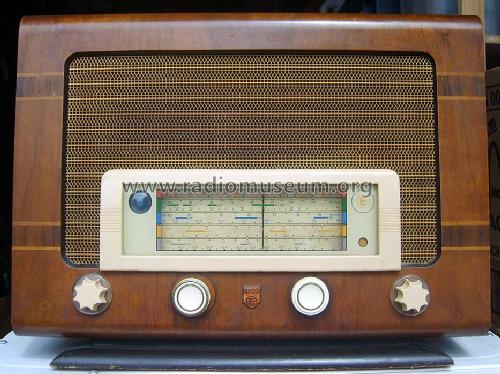 A-173 ; Ekco, E.K.Cole Ltd.; (ID = 1036144) Radio