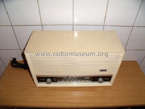 U354; Ekco, E.K.Cole Ltd.; (ID = 1352832) Radio