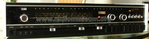 2300T; Elac Electroacustic (ID = 1813472) Radio