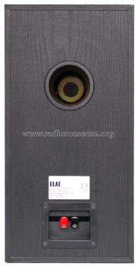 EL 60; Elac Electroacustic (ID = 1444057) Speaker-P