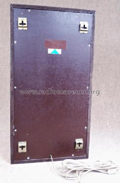 Lautsprecherbox LK3000; Elac Electroacustic (ID = 2617927) Speaker-P