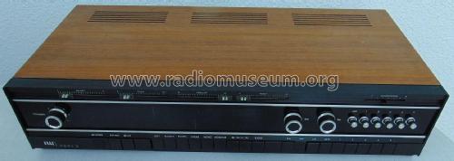 Quadrosound 3401T; Elac Electroacustic (ID = 2462687) Radio