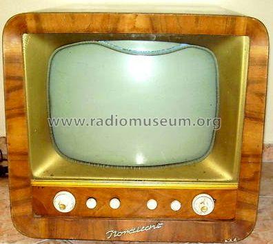 Nordlicht 17; Elbia GmbH; (ID = 691073) Televisión
