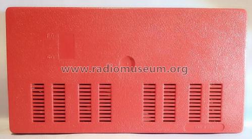 E-2RG; Electa Radio, A. (ID = 2047533) Radio