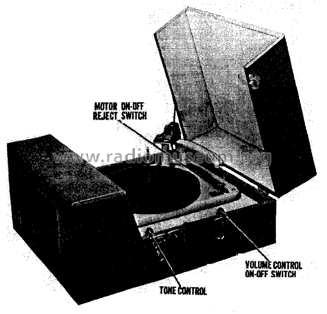 APH301-A ; Electromatic (ID = 416321) Enrég.-R