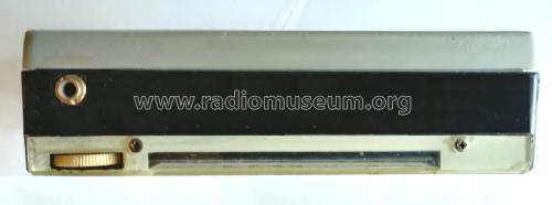 Electronica Goldstar S631T; Electronica; (ID = 2664883) Radio