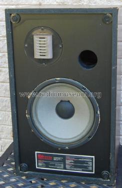 Heil amt5a ; ESS Electrostatic (ID = 2687206) Speaker-P