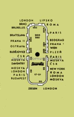 Sonoreta RV-12; Elektra, Pražský (ID = 951643) Kit