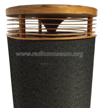 Hangoszlop - Sound Column 181; Elektroakusztikai és (ID = 2904108) Speaker-P