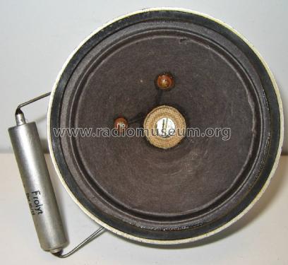Lautsprecherchassis LP 559 HS; Elektrogerätebau (ID = 2021263) Speaker-P