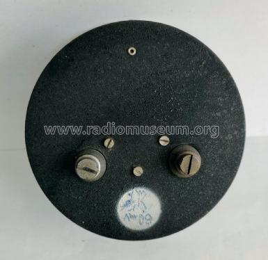 V / A Meter for built-in 125DmAF; Elektromos (ID = 2777405) Equipment