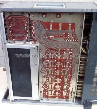 Noise Generator EZG-2; Elektronika (ID = 2176317) Equipment