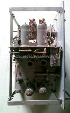 Converter Unit for Extender 1689-U-91/ TR-5302; EMG, Orion-EMG, (ID = 1958730) Equipment