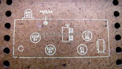 Melodija-F ; Ei, Elektronska (ID = 1246227) Radio