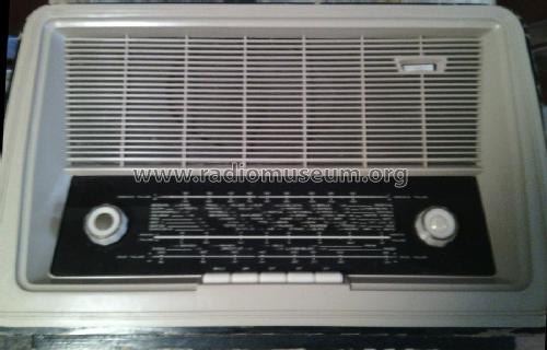 RR230-2; RR Zavodi Radio (ID = 1994502) Radio