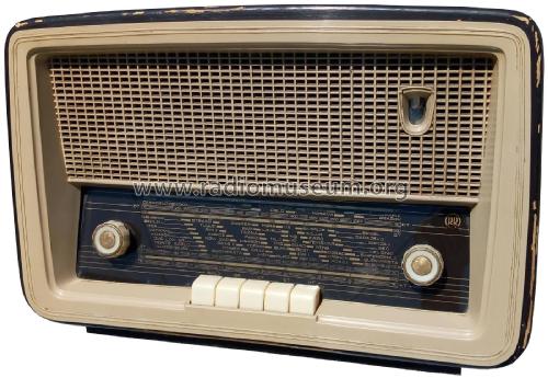 RR230; RR Zavodi Radio (ID = 2549580) Radio