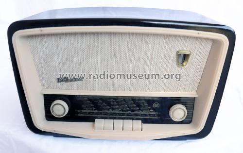 RR230; RR Zavodi Radio (ID = 2269059) Radio