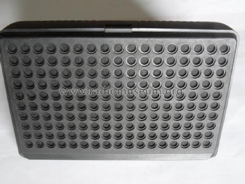 Gehäuselautsprecher B1131; Elektrotechnik (ID = 1020994) Speaker-P