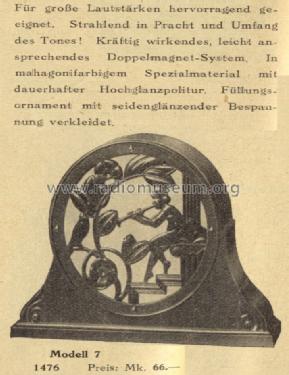 7; Elion, Leipzig (ID = 1394147) Speaker-P