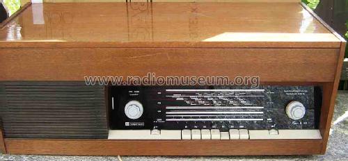 Akkord A102-0; Resprom; Veliko (ID = 458105) Radio