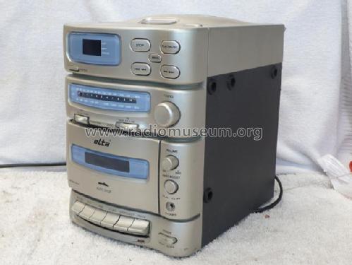 File:Elta Micro Music-Center with CD-Player - front part-8041.jpg -  Wikimedia Commons