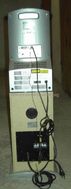 2460; Elta GmbH, Rödermark (ID = 1278864) Radio