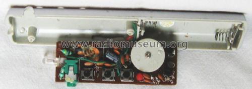 2 in 1 3667; Elta GmbH, Rödermark (ID = 2673053) Radio