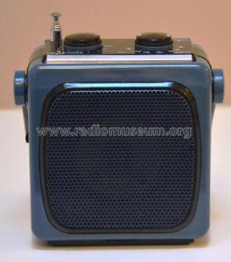 3445; Elta GmbH, Rödermark (ID = 1921262) Radio