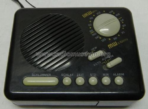 5220; Elta GmbH, Rödermark (ID = 1773998) Radio