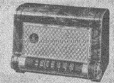 616 Ch= 120100A; Emerson Radio & (ID = 264190) Radio