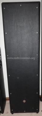 Speaker, High Powered, Column 4 by C12P ; Eminar Amplifiers (ID = 2407833) Lautspr.-K