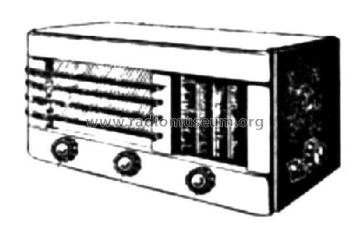 Világbajnok ; Ericsson, Magyar (ID = 2722116) Radio