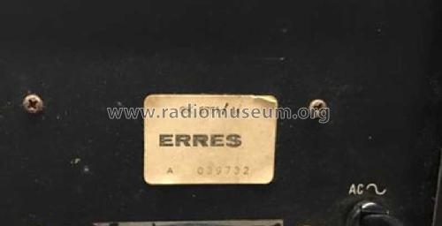 Hifi Sound Project TA2000 SX6771 /14; Erres, Van der Heem (ID = 2658168) Radio