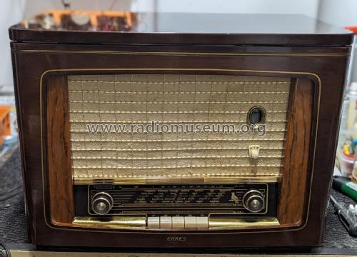 KY 566 PS; Erres, Van der Heem (ID = 2957604) Radio