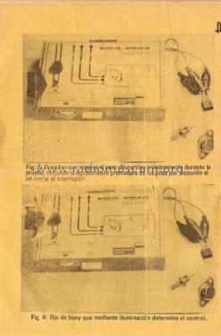 Tiris-Triac Control ; Estrada, Janzer; (ID = 2126822) Equipment