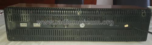 FM1100; Europhon; Milano (ID = 2431773) Radio