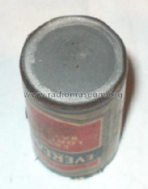 950 ; Eveready Ever Ready, (ID = 1742460) Aliment.