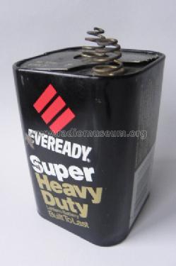 https://www.radiomuseum.org/images/radio/eveready_national/super_heavy_duty_lantern_battery_1603599.jpg