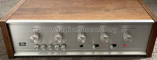 KA-410SP; Expo International (ID = 2937245) Ampl/Mixer