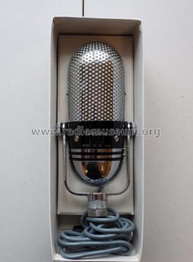 Fen-Tone Studio Microphone FM-18; Fen-Tone (ID = 3118437) Micrófono/PU