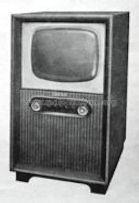 236T; Ferguson Brand, (ID = 665406) Television