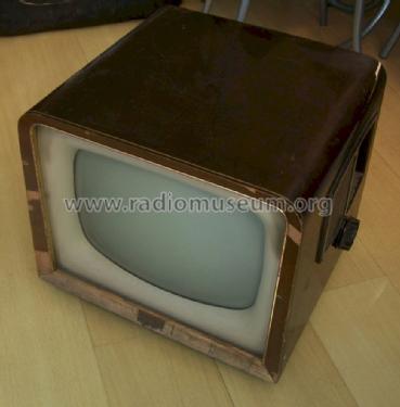 306T; Ferguson Brand, (ID = 1022941) Television